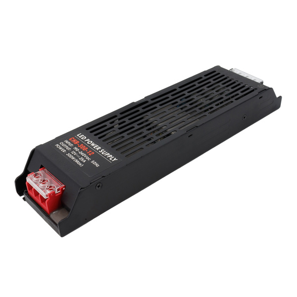 БПСК 12V 25A CHB-300-12