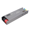 БПСК 24V 12,5A LS-300-24